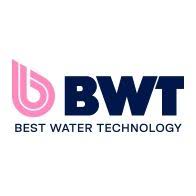 BWT - Top Qualität Made in Austria