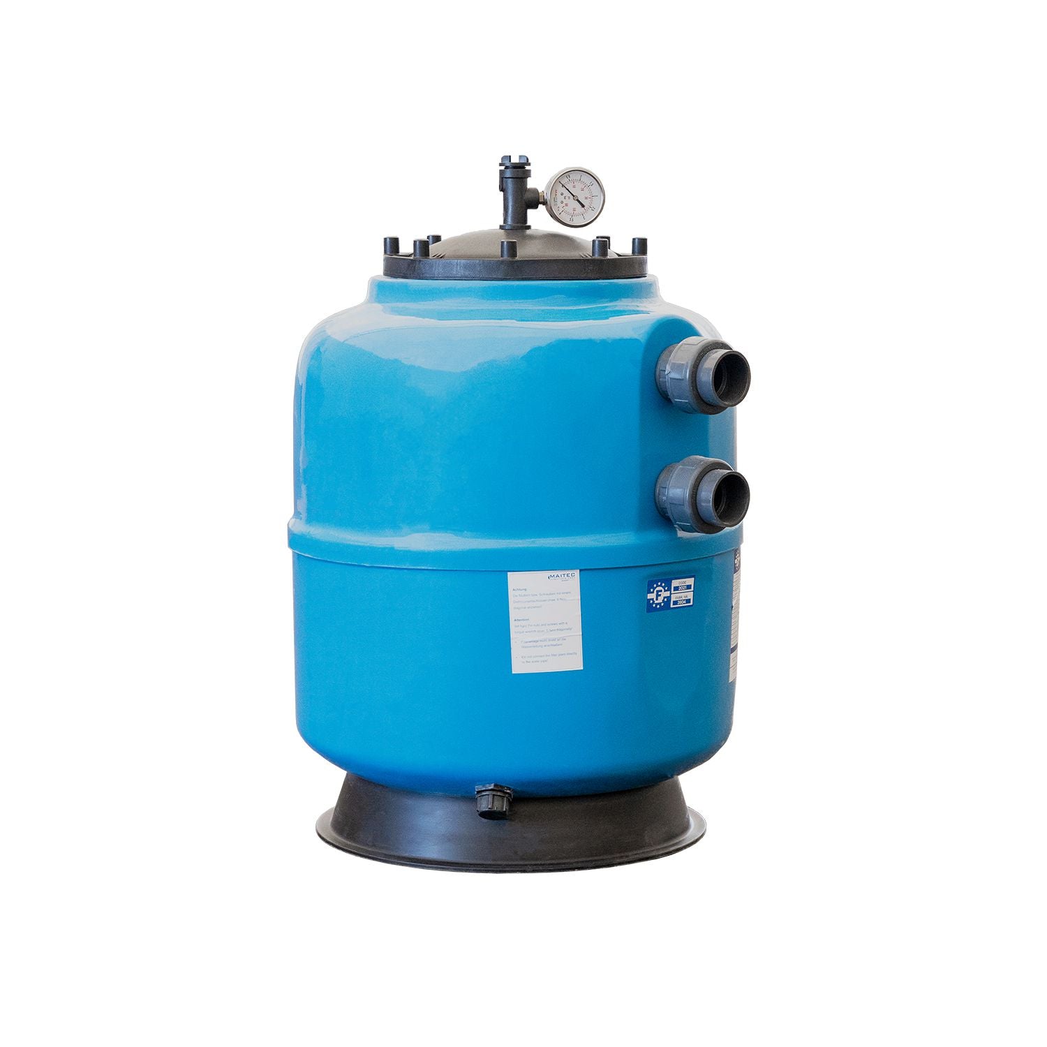MAITEC Filter PROFI d765