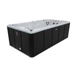 Denform Schwimmspa 4,2 m Einzelsystem