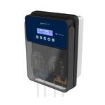 iQntrol Dosieranlage DOS-ECO pH Redox