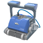 Dolphin M400 Poolroboter App Steuerbar Canebo