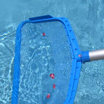 Laubkescher Ocean De Luxe PP blau