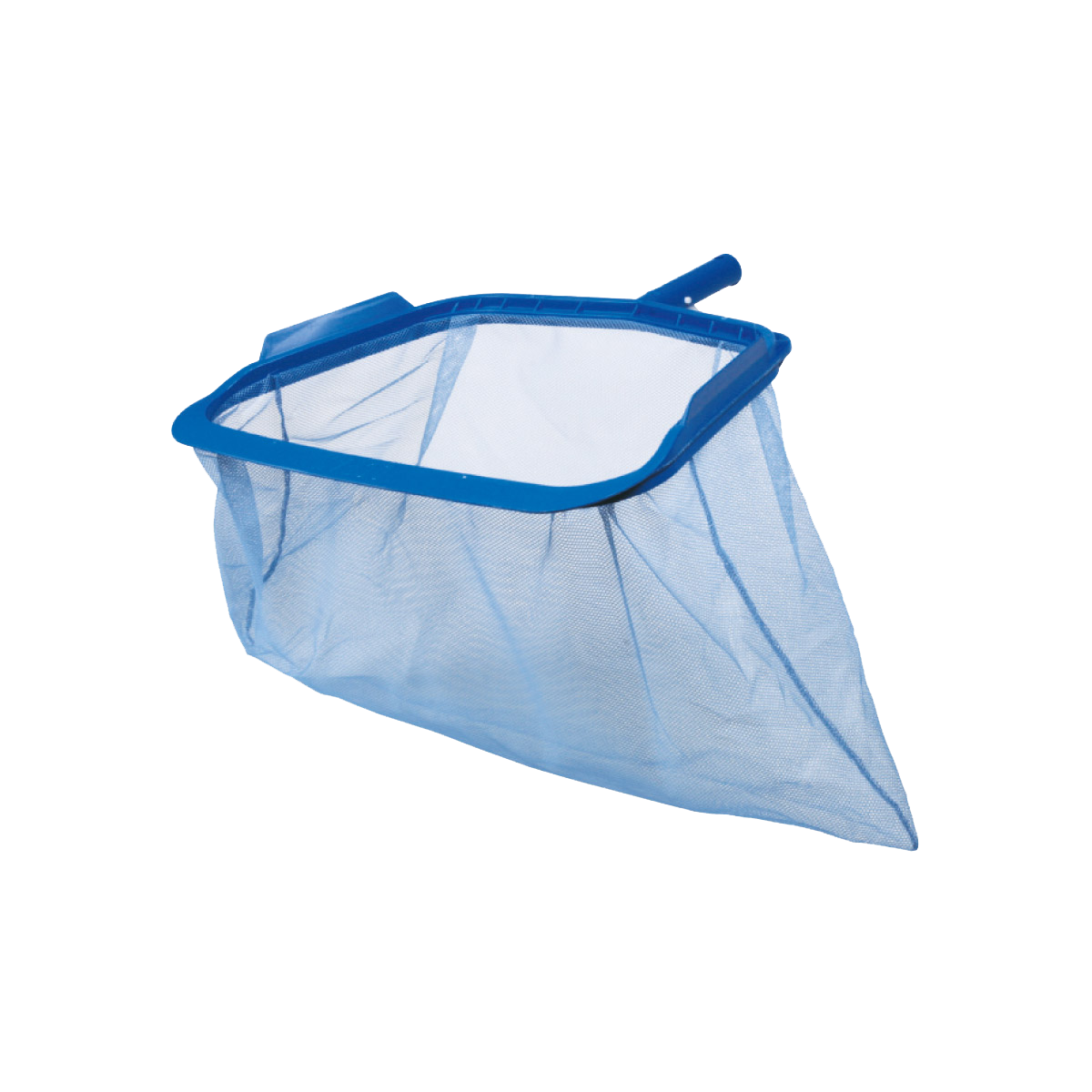 Bodenkescher Ocean De Luxe PP blau