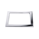 Ocean® Skimmer deluxe Blende V4A AISI-316