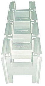 Iso-Massiv-Schalstein Neptun PLUS H 30 1.250 x 250 x 300 mm