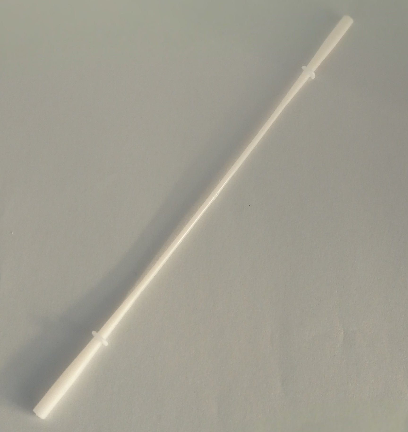 Neptun Achse/Stab für Skimmerwehr