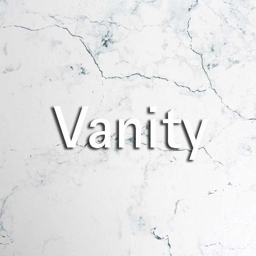 Alkorplan Touch gewebeverstärkte Folie Vanity 2mm 1,65m Rolle 25lfm