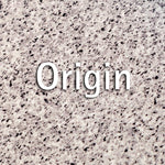 Alkorplan Touch gewebeverstärkte Folie Vanity 2mm 1,65m Rolle 25lfm