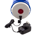 Water Tech Pool Blaster Catfish LI