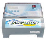 Salzanlage Saltmaster Self-Cleaner  20g/h für 80m³ LCD