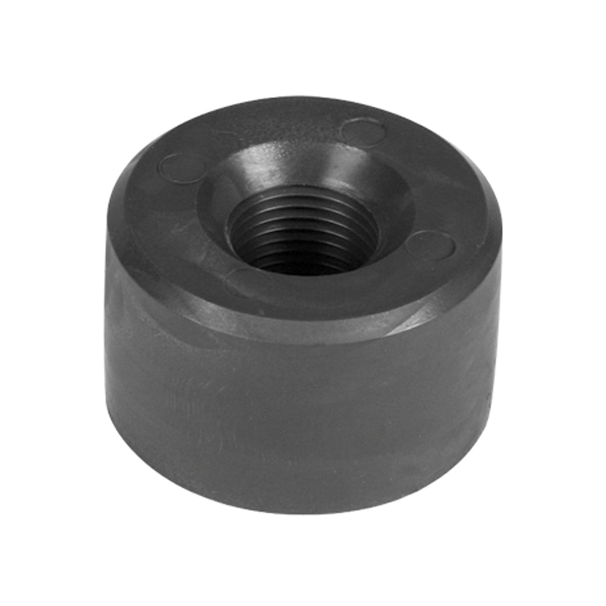 Einlegeteil mit Reduktion IG d50 - 1/2"