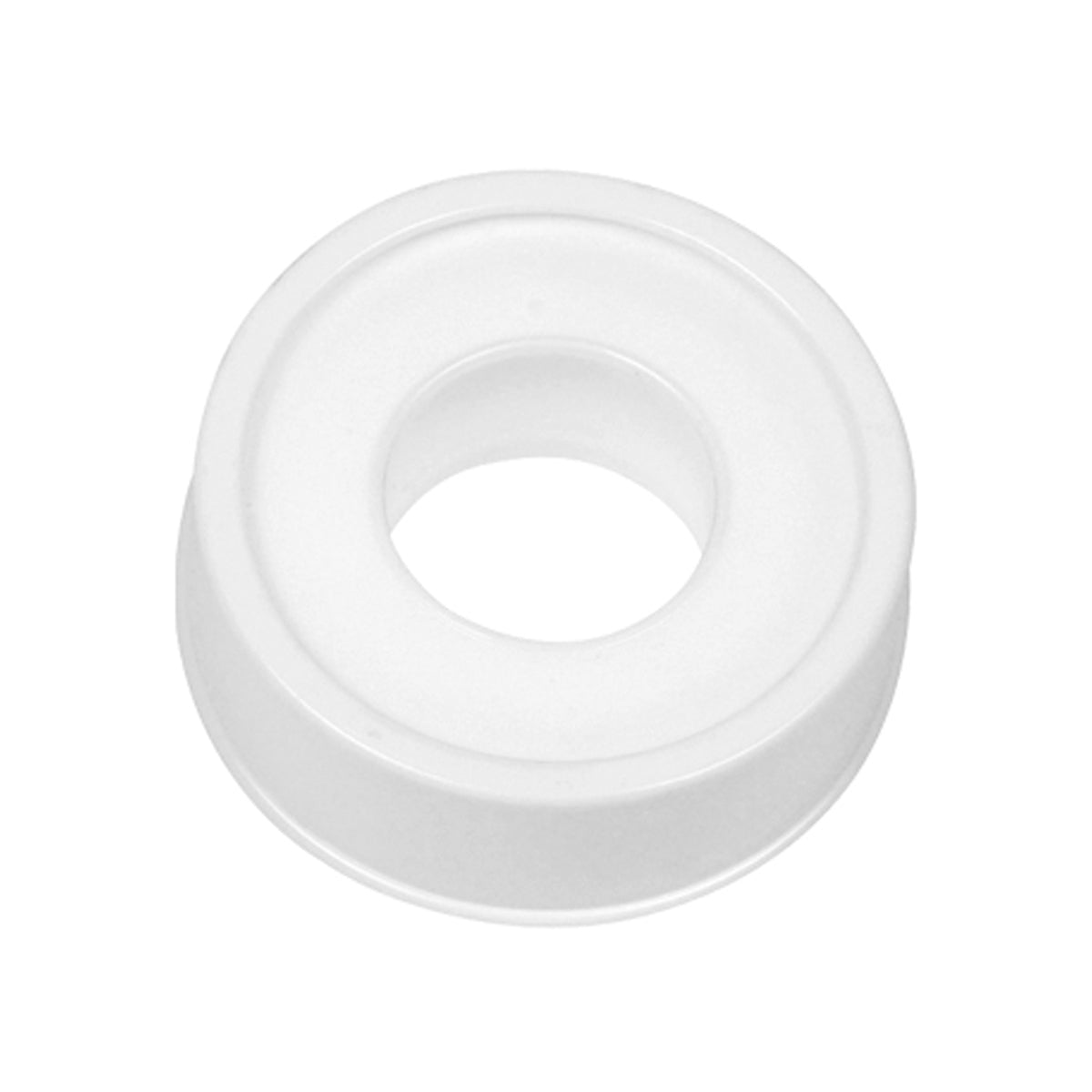 Teflonband 12 x 0,075 x 12 mm