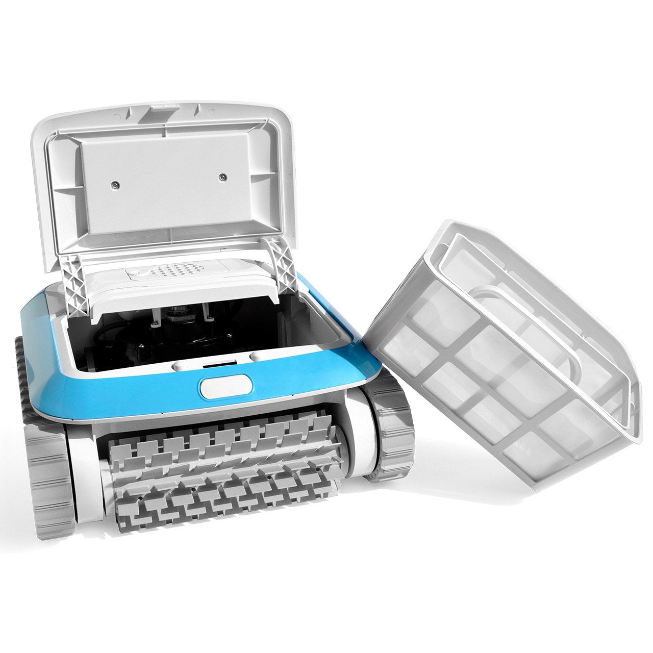 BWT Pool Roboter COSMY 150