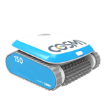 BWT Pool Roboter COSMY 150