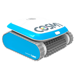 BWT Pool Roboter COSMY 200