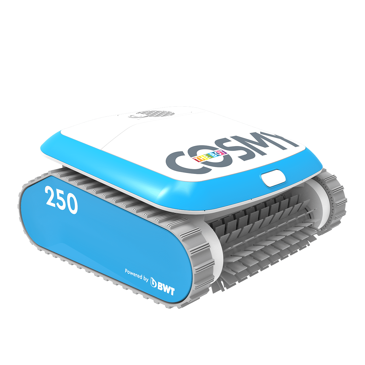 BWT Pool Roboter COSMY 250