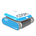 BWT Pool Roboter COSMY 250