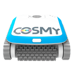 BWT Pool Roboter COSMY 250