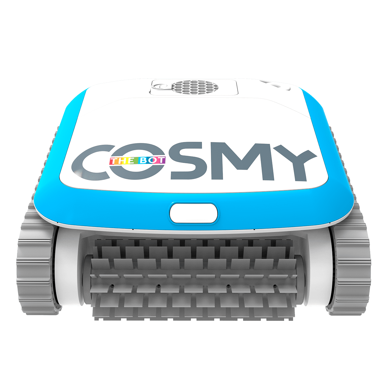 BWT Pool Roboter COSMY 250