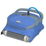 Dolphin M250 Poolroboter