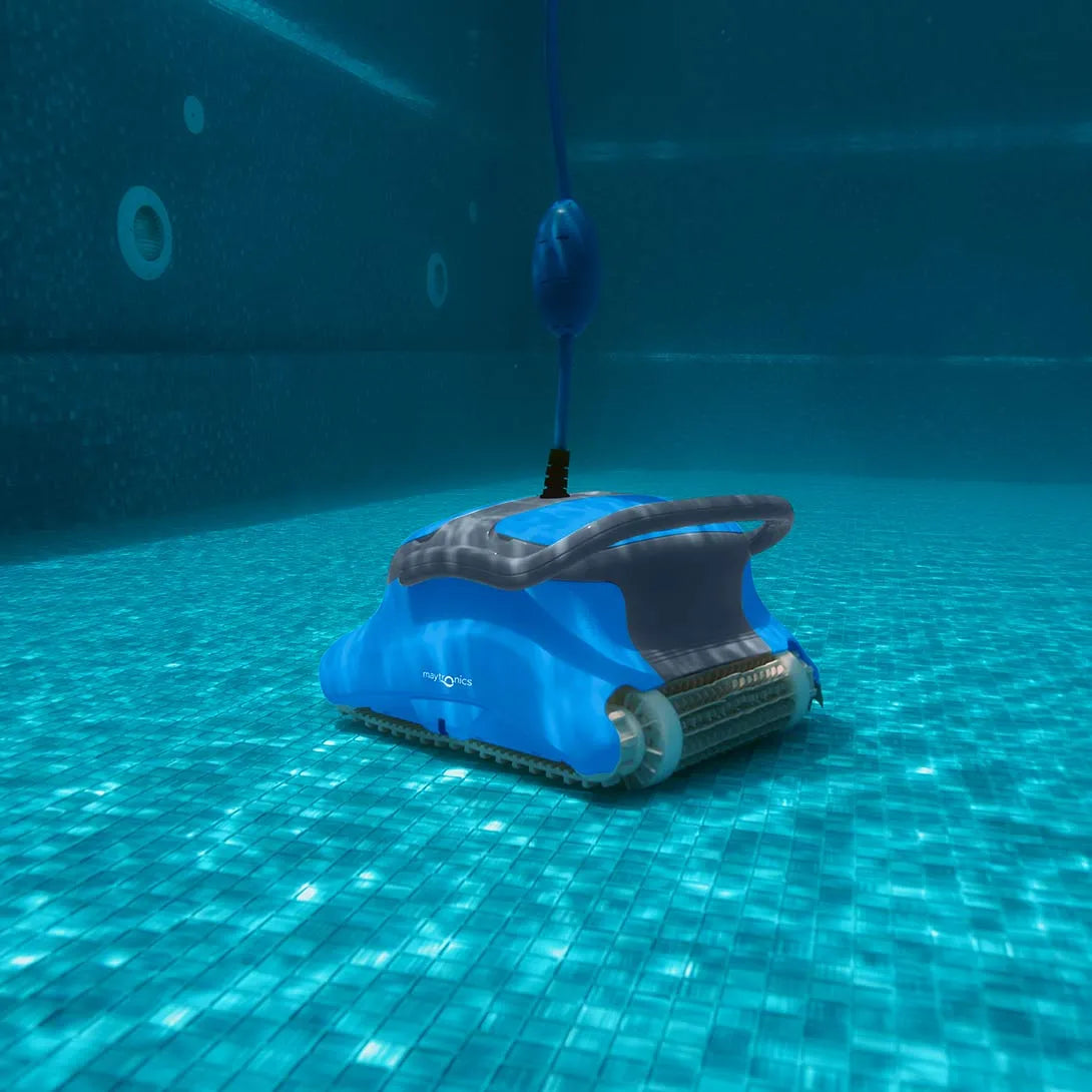 Dolphin M250 Poolroboter
