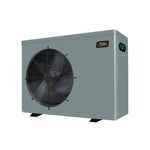 Smart ECO Inverter Wärmepumpe H+C 20,0W, grau, Kältemittel R32