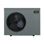Smart ECO Inverter Wärmepumpe H+C 20,0W, grau, Kältemittel R32