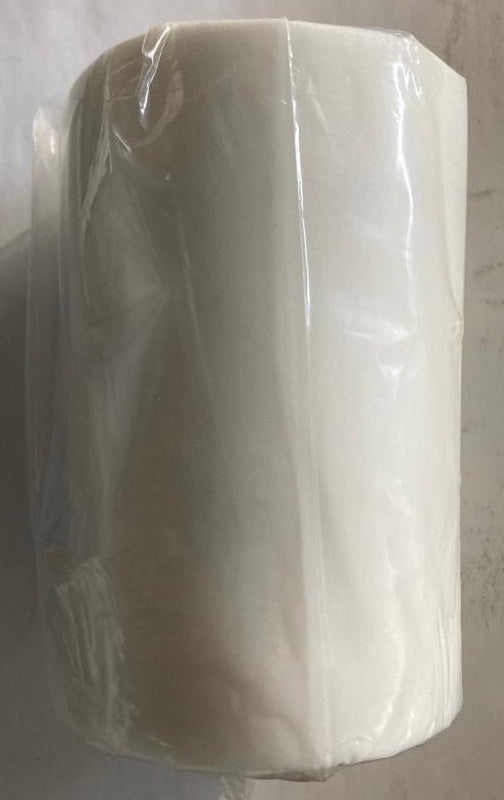 Wunderbürste/ Fliesenbürste/ Canebobürste für Dolphin