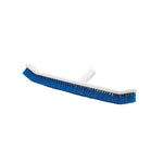 Ocean® deluxe Wandbürste weiß 42cm