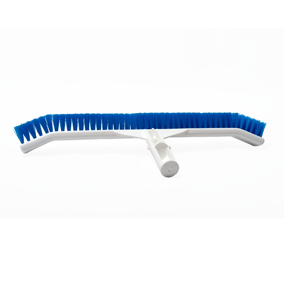 Ocean® deluxe Wandbürste weiß 42cm