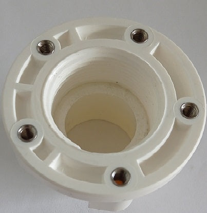 Verlängerung für Mauerdurchführung Neptun/ 3cm