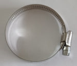 Rohrschellen 40-90
