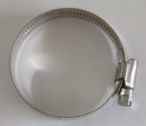 Rohrschellen 40-90