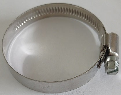 Rohrschellen 40-90