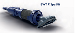 BWT F1SPA KIT