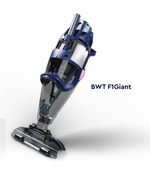 BWT F1GIANT