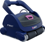BWT Pool Roboter F1RXT mit APP