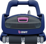 BWT Pool Roboter F1RXT mit APP
