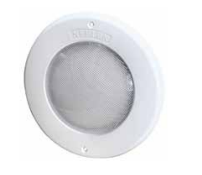 Neptun Einsatz zu UWS-Maxi LED Weiss  17,5W/12 V