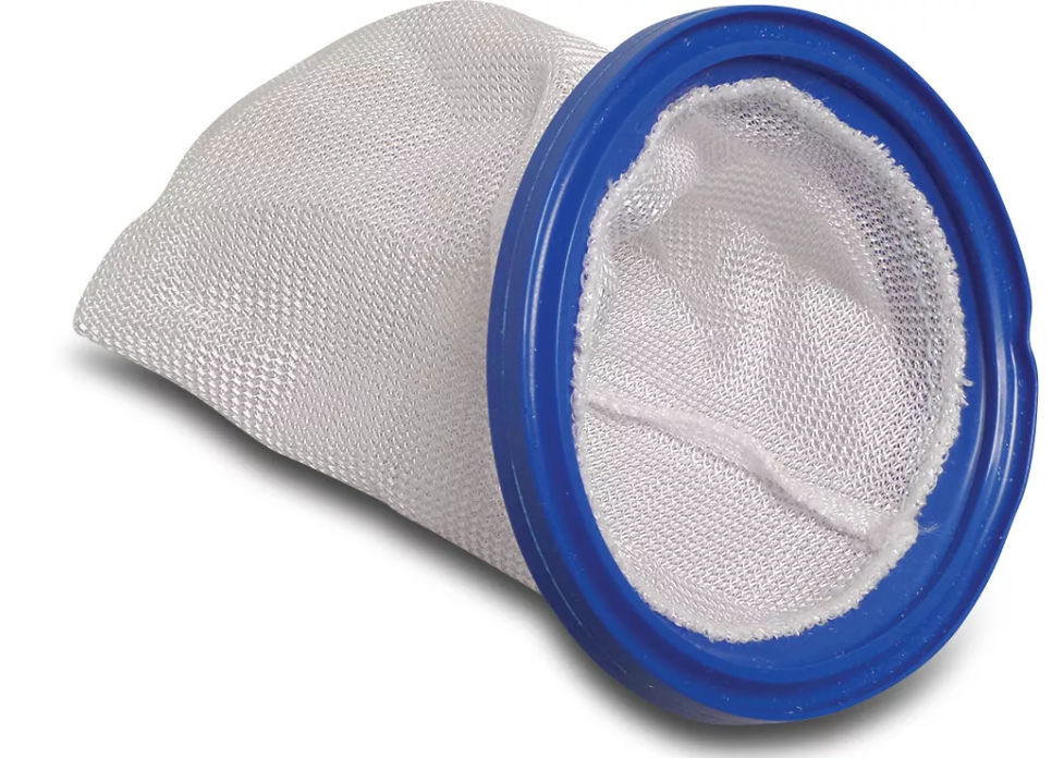 Pool-Blaster All Purpose Filter Max/Max CG (11cm)
