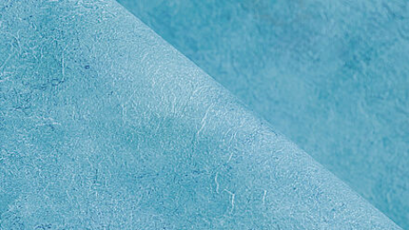 RENOLIT ALKORPLAN VOGUE Urban 2,00mm 25x1,65m