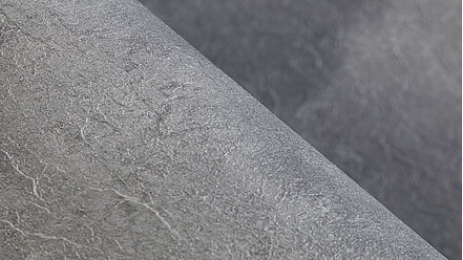 RENOLIT ALKORPLAN VOGUE Urban 2,00mm 25x1,65m