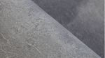 RENOLIT ALKORPLAN VOGUE Urban 2,00mm 25x1,65m