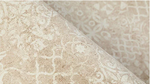 RENOLIT ALKORPLAN VOGUE Urban 2,00mm 25x1,65m