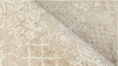 RENOLIT ALKORPLAN VOGUE Urban 2,00mm 25x1,65m