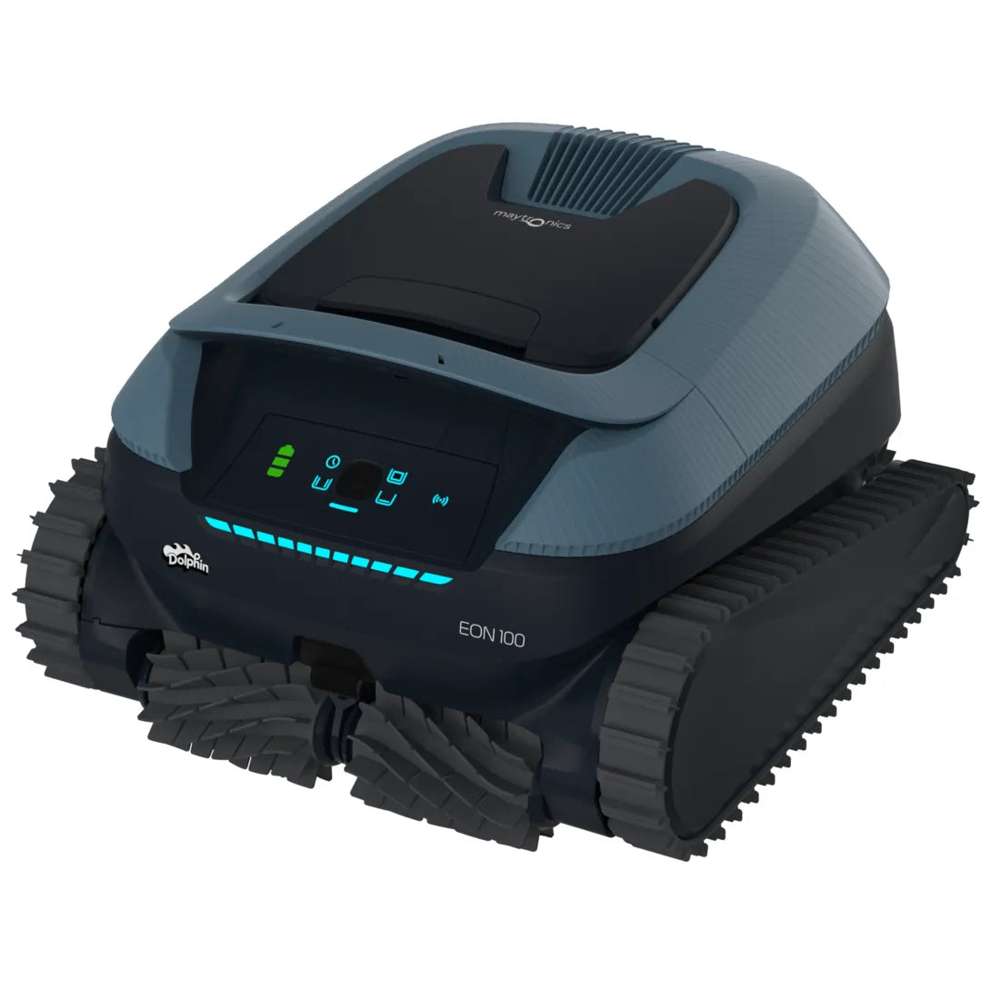 Dolphin EON 100 Akku Poolroboter