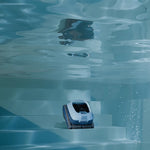 Dolphin EON 100 Akku Poolroboter