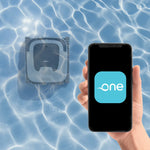 Dolphin EON 100 Akku Poolroboter