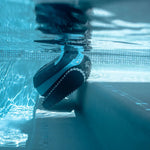 Dolphin EON 120d Akku Poolroboter - NEUESTE GENERATION