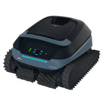 Dolphin EON 120d Akku Poolroboter - NEUESTE GENERATION